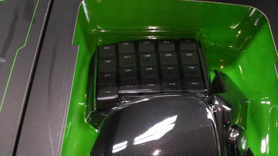 P131202_164510.jpg : 여러가지 판매합니다 P131202_164510.jpg : 여러가지 판매합니다