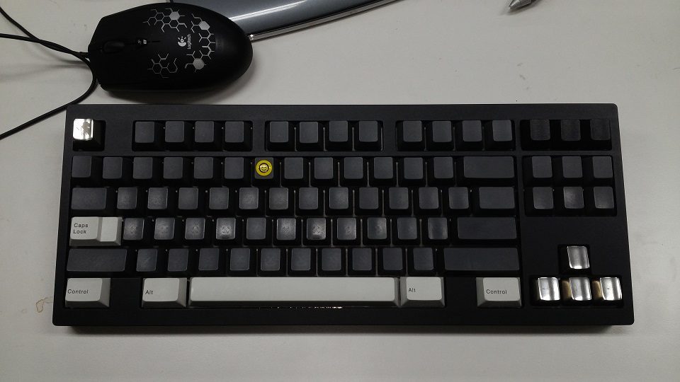 P131202_164236.jpg : 여러가지 판매합니다 P131202_164236.jpg : 여러가지 판매합니다