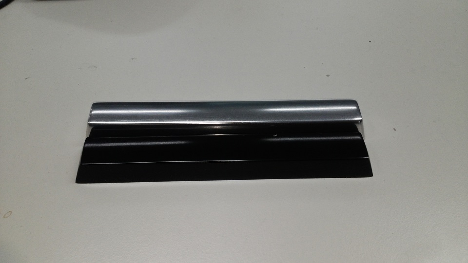 P131202_164135.jpg : 여러가지 판매합니다 P131202_164135.jpg : 여러가지 판매합니다