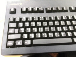 P100112001.jpg
