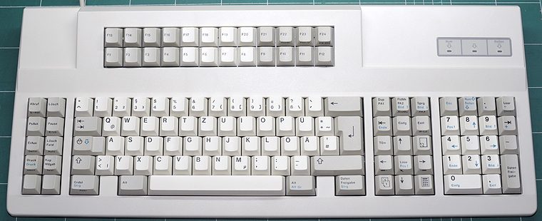 g80-2551HAD.jpg : G80-2551HAD 구합니다.