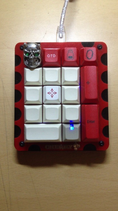 %BB%E7%C1%F8_016.jpg