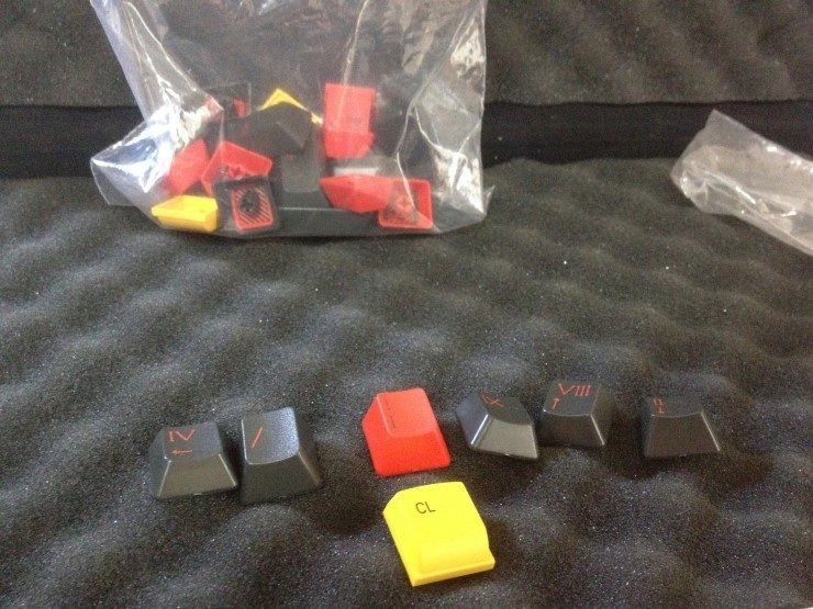 %BB%E7%C1%F8_010.jpg