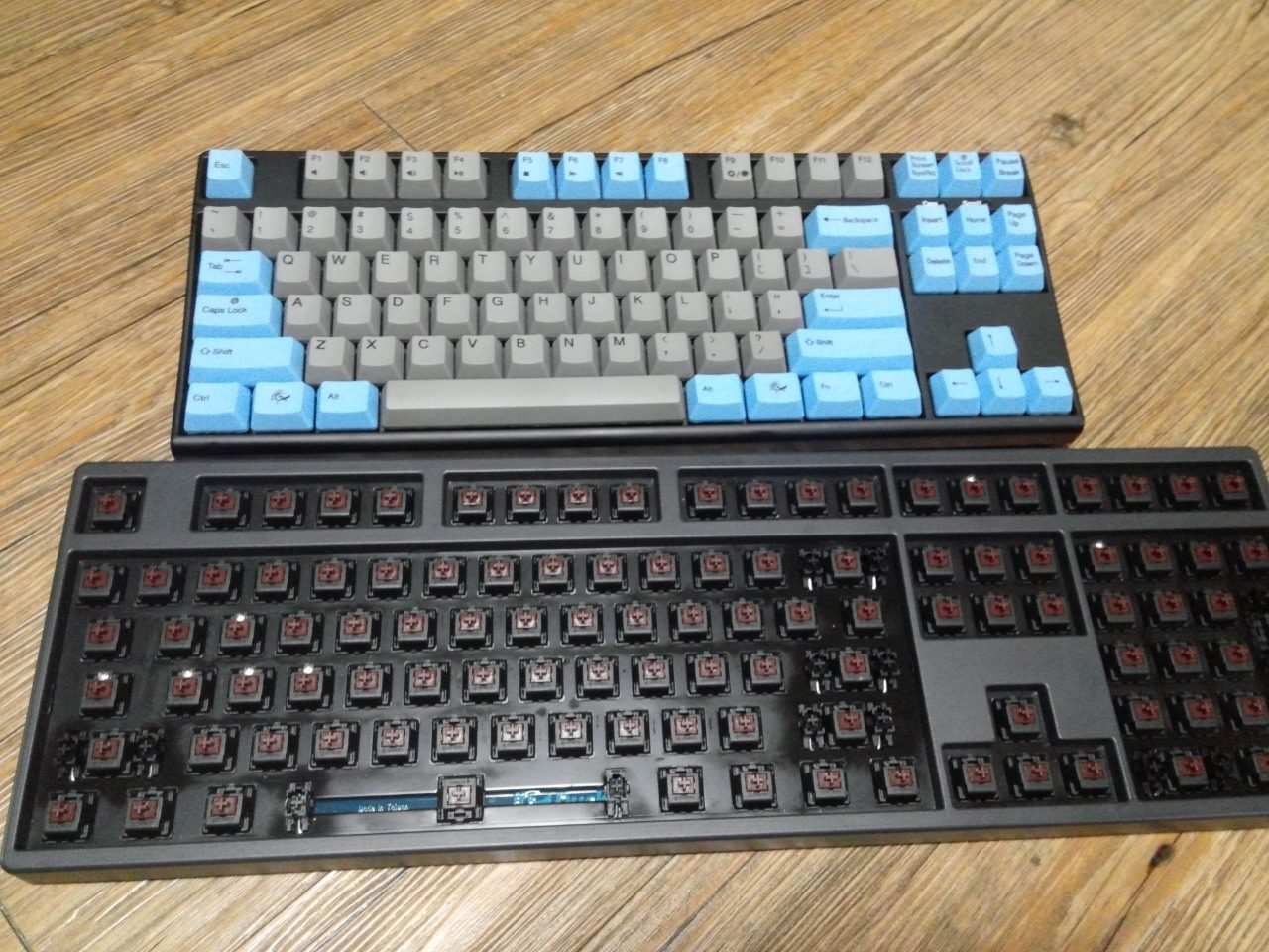 20140409_232457.jpg