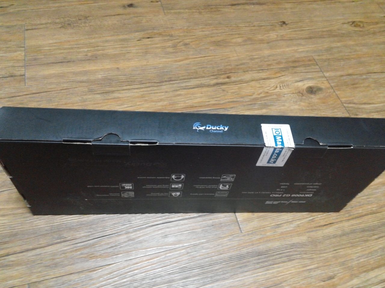 20140409_233139.jpg