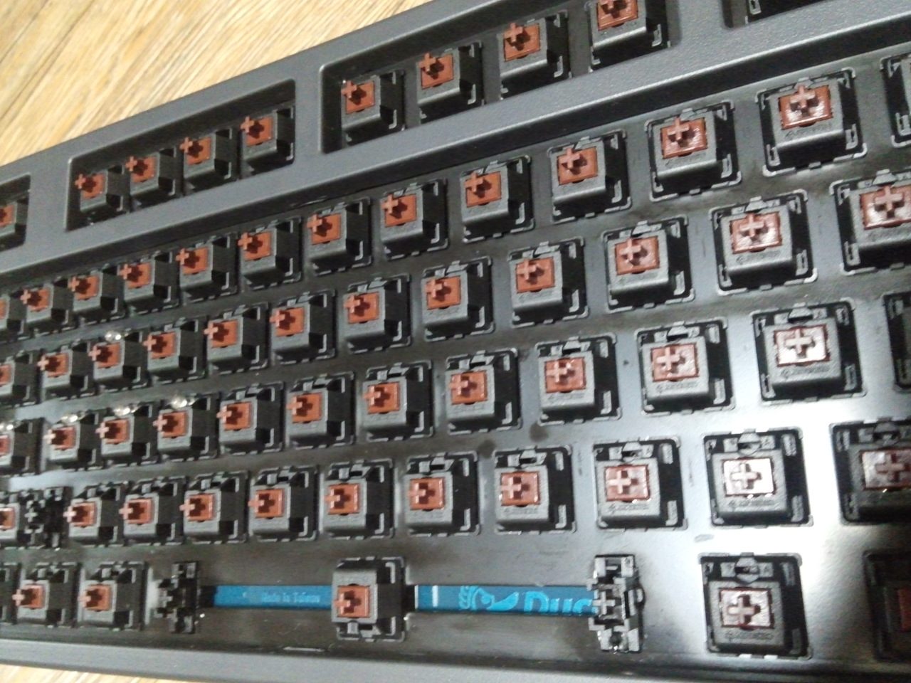 20140409_232448.jpg