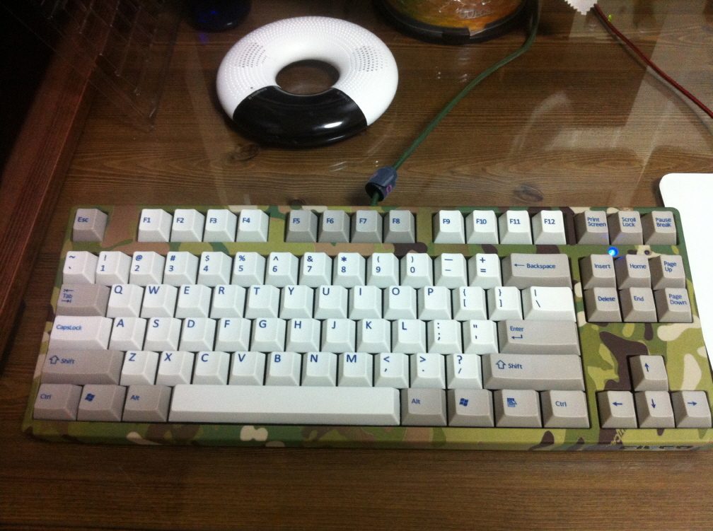 크기변환_376675747ac629f2205557a77ad959cc.jpg