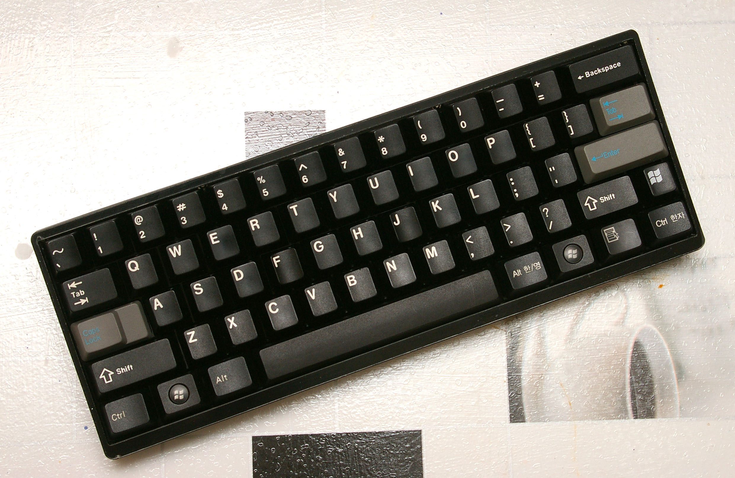 IMGP8807.jpg