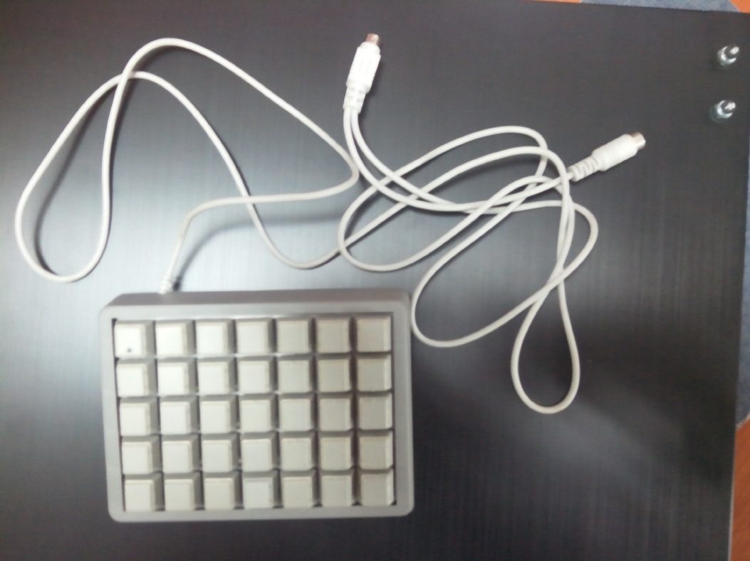 일괄편집_IMG_20130123_203153.jpg