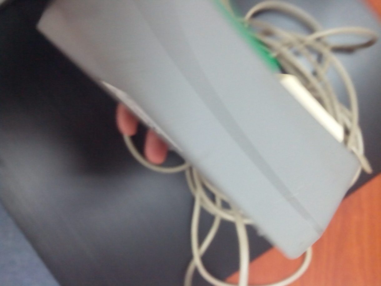 일괄편집_IMG_20130123_203310.jpg