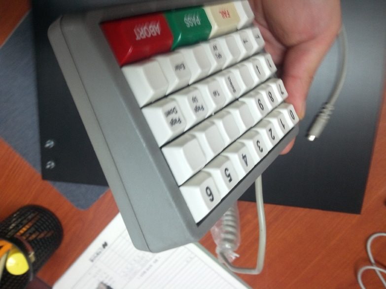 일괄편집_IMG_20130123_203244.jpg