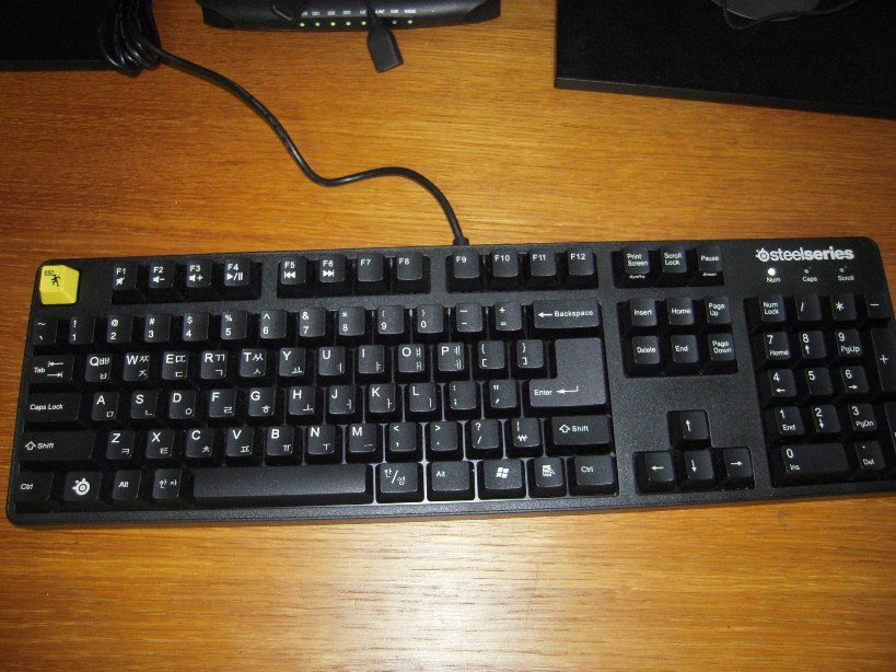 DSCN2035.JPG