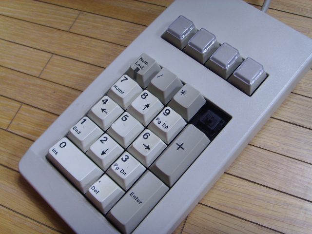 SSL25460.JPG