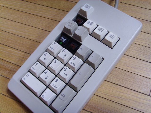 SSL25463.JPG