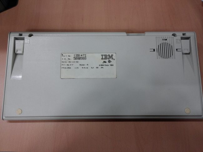 크기변환_CAM00710.jpg
