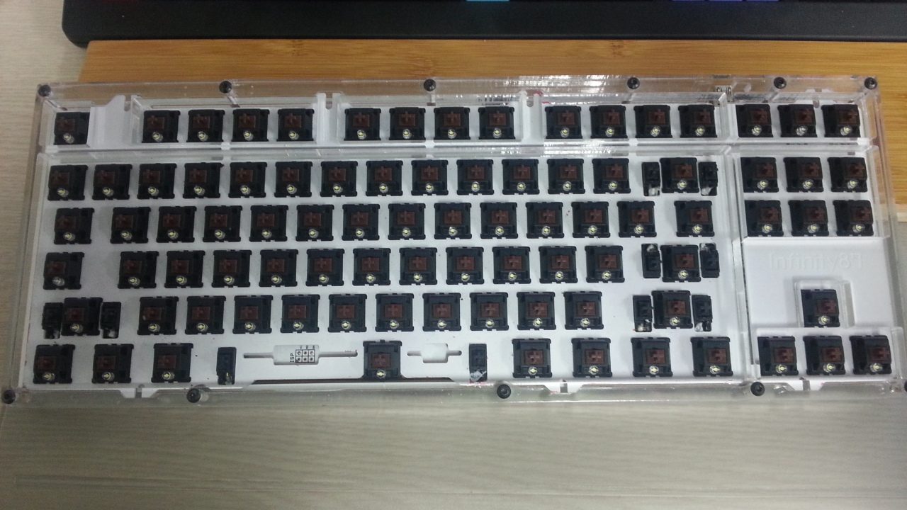 20121106_110057.jpg