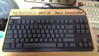 IMAG0204.jpg