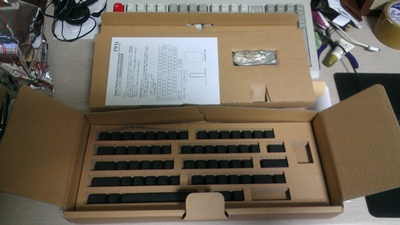 IMAG0233.jpg