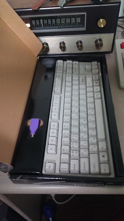 IMAG0203.jpg