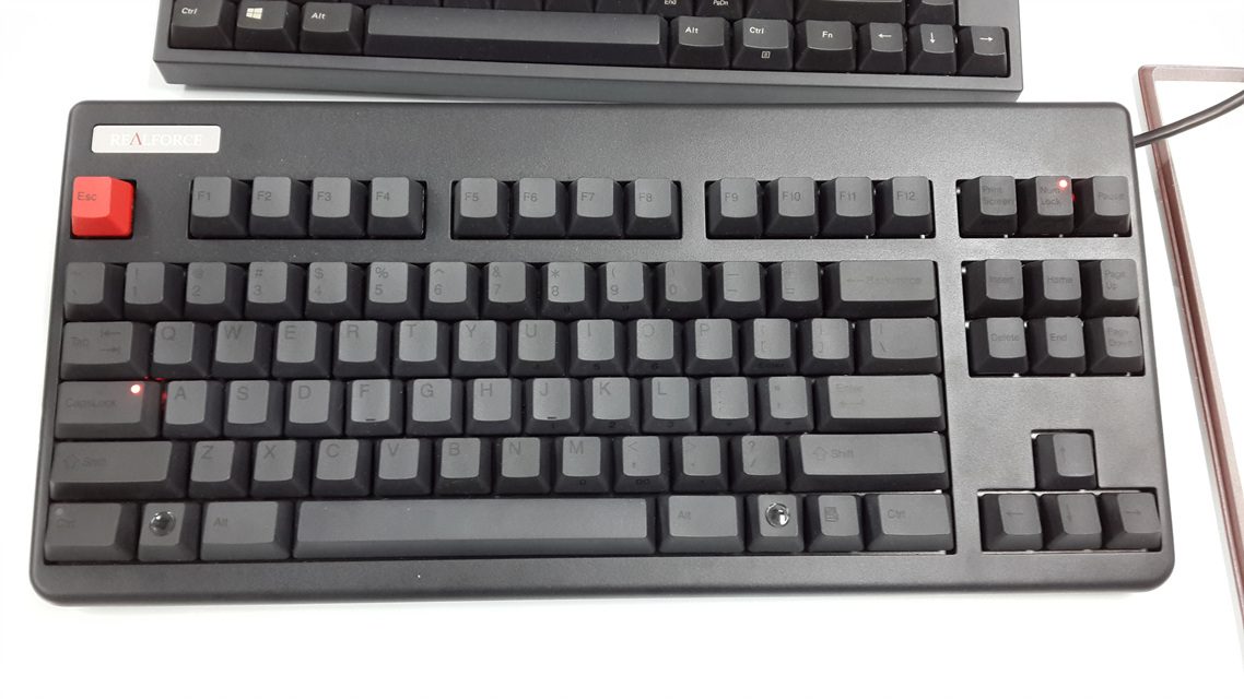 20131226_093944.jpg