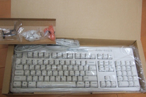 DSCF51730.jpg