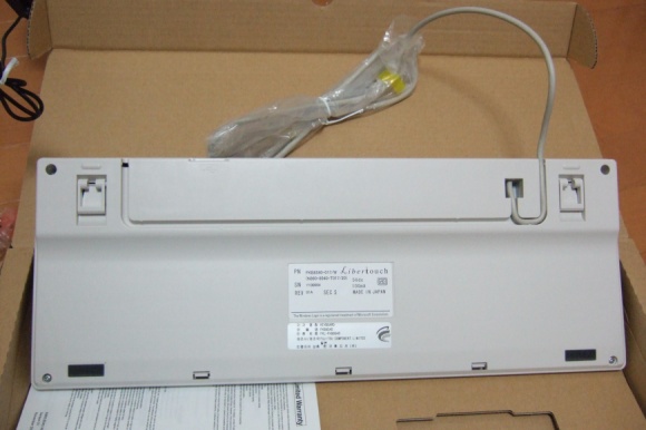 DSCF51760.jpg