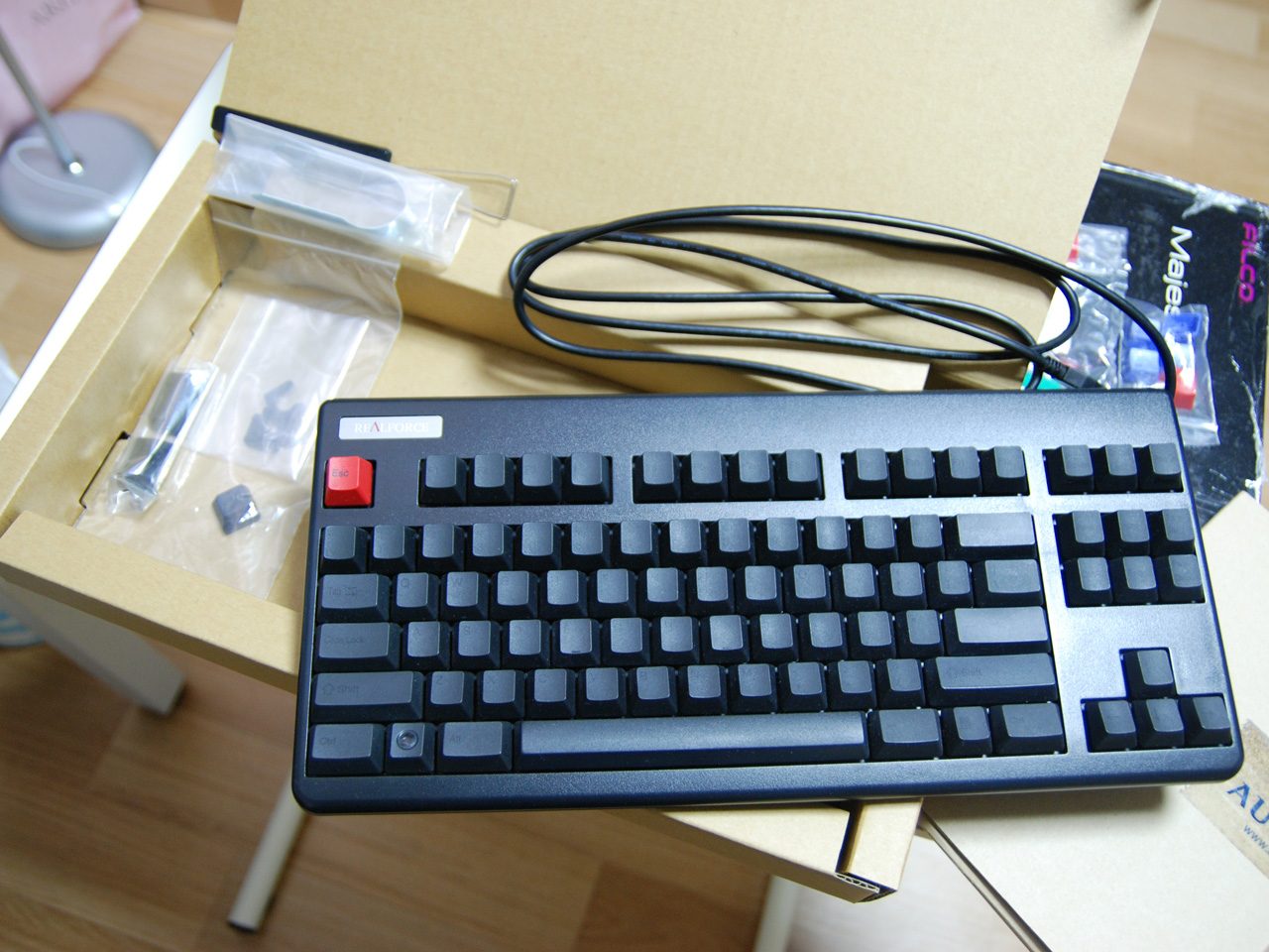 rf_01.jpg