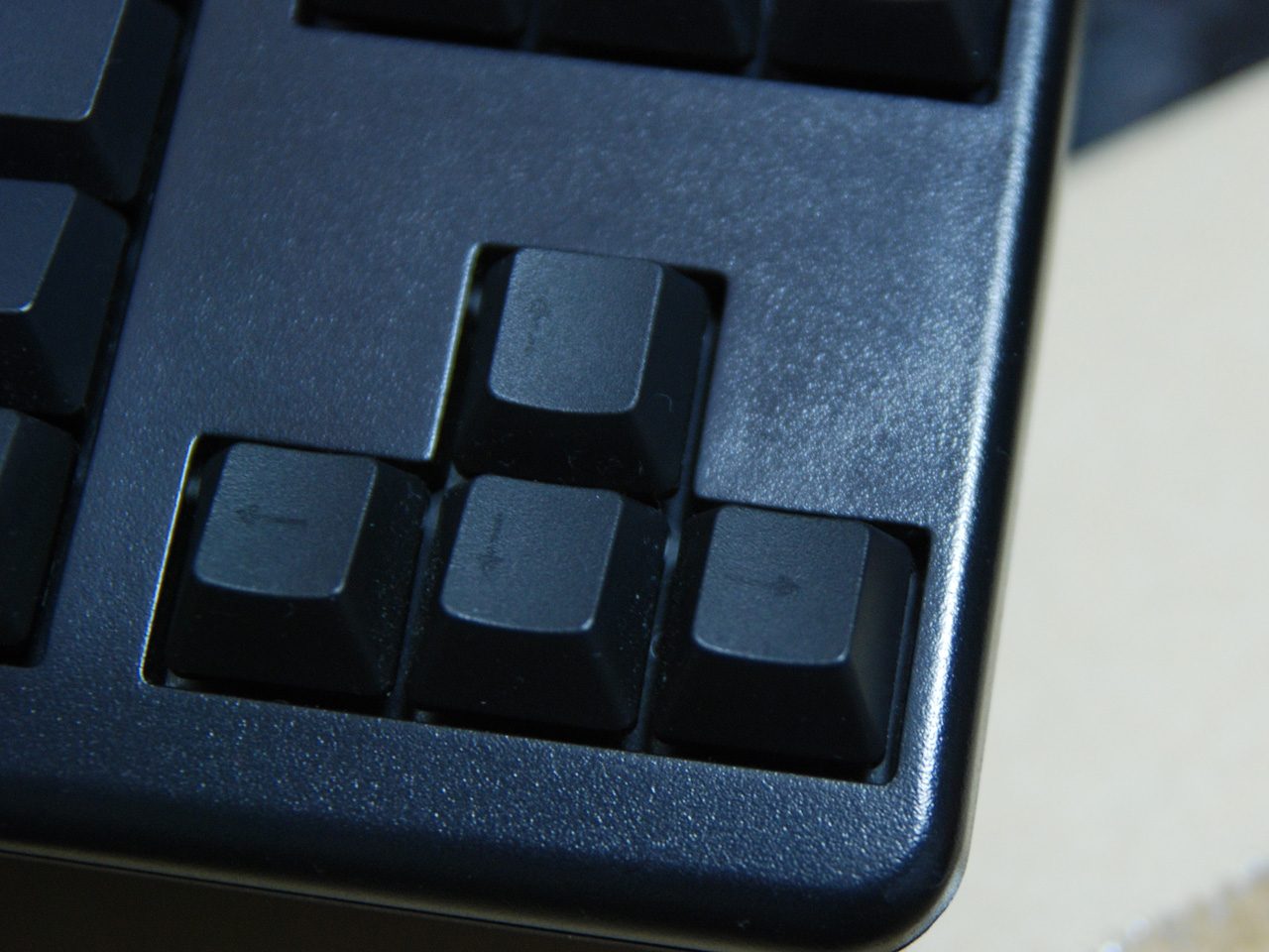 rf_02.jpg