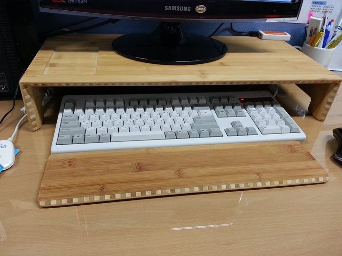 20121205_162405.jpg