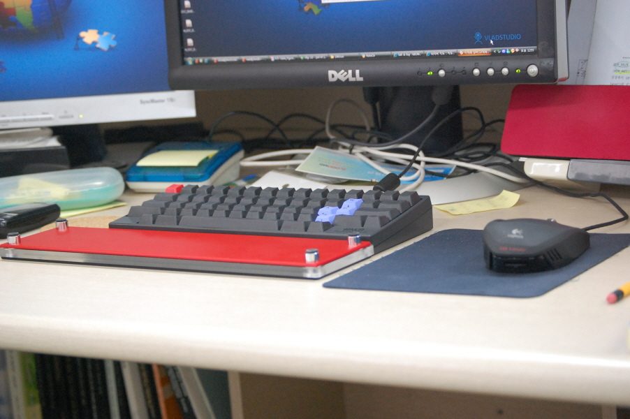 re_DSC_0142.JPG