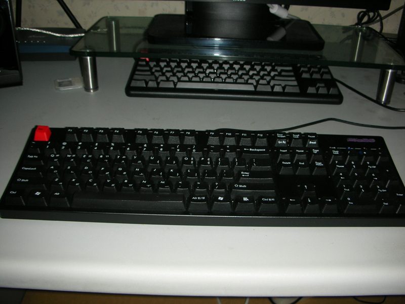 DSCN0561.jpg