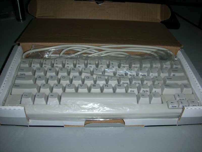 DSCN0568.jpg