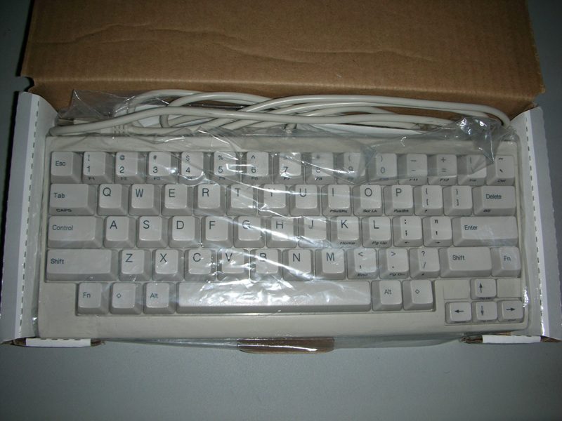 DSCN0570.jpg
