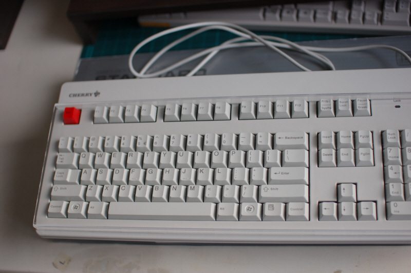 c2.jpg