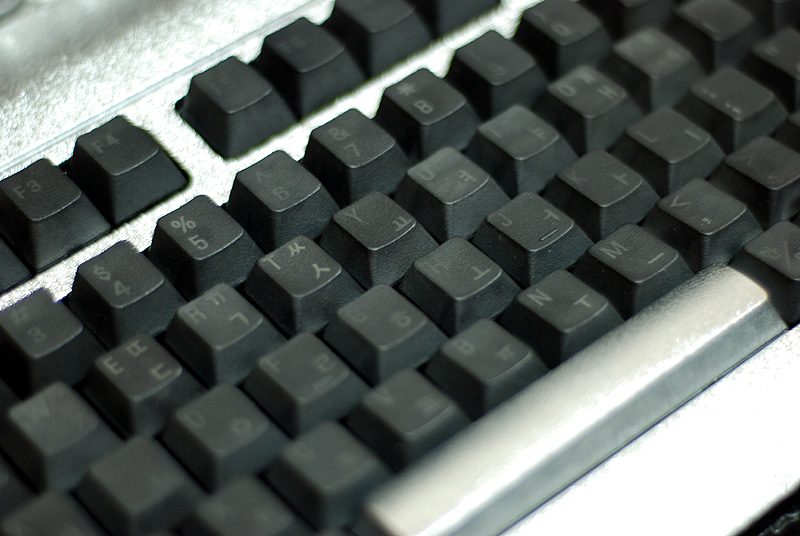 kbd_10.jpg