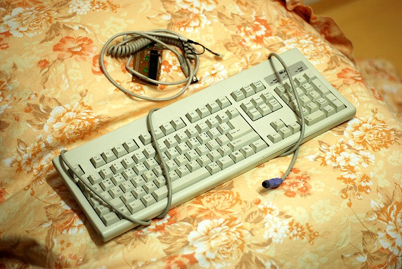 kbd_11.jpg