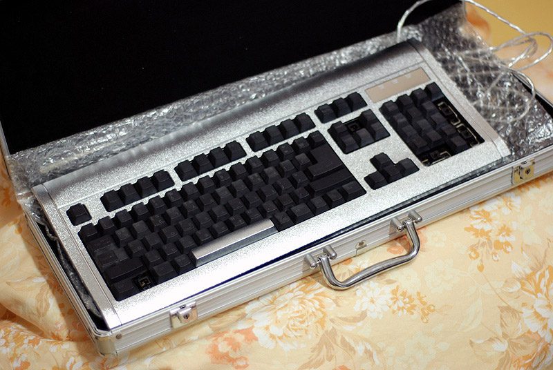 kbd_9.jpg