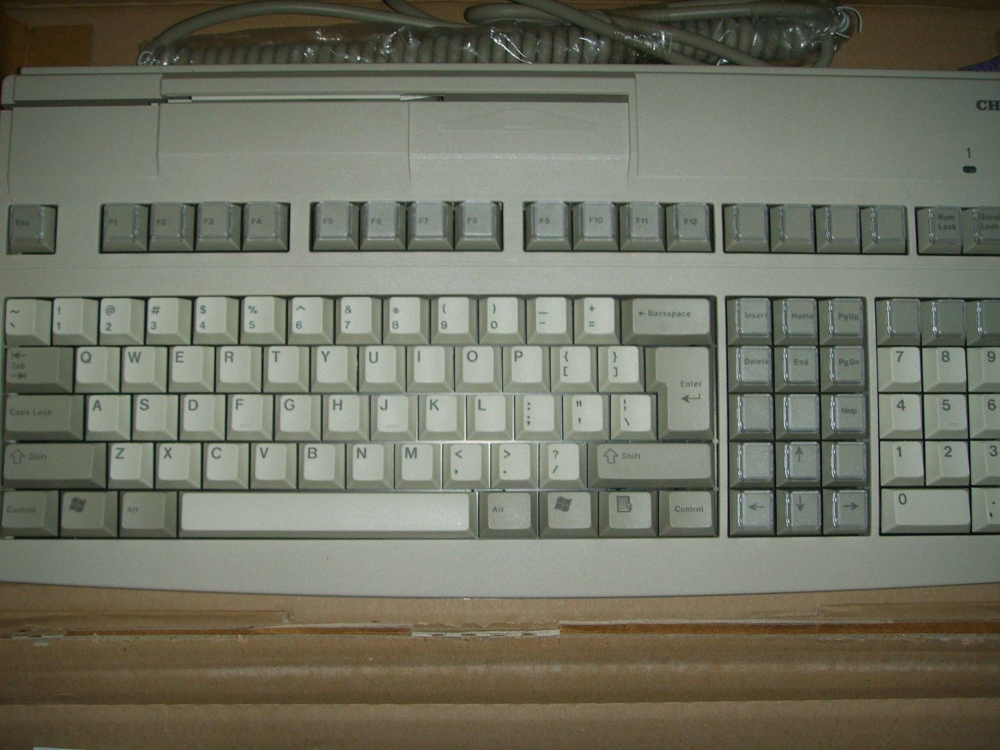 SSL10647.jpg