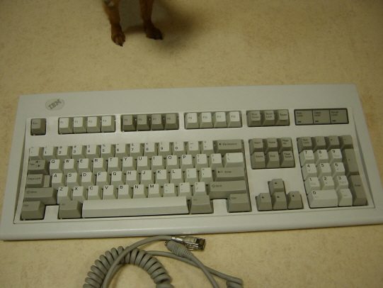 1391401-01.JPG