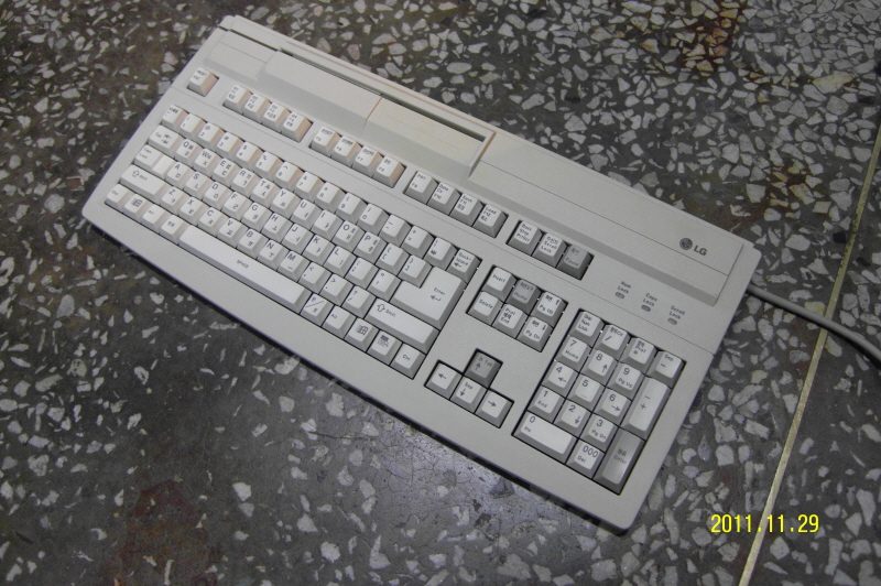 mx-8000-2SDC18618.JPG : 주옥션 체리 갈축 mx-8000 상태 굿  제품판매
