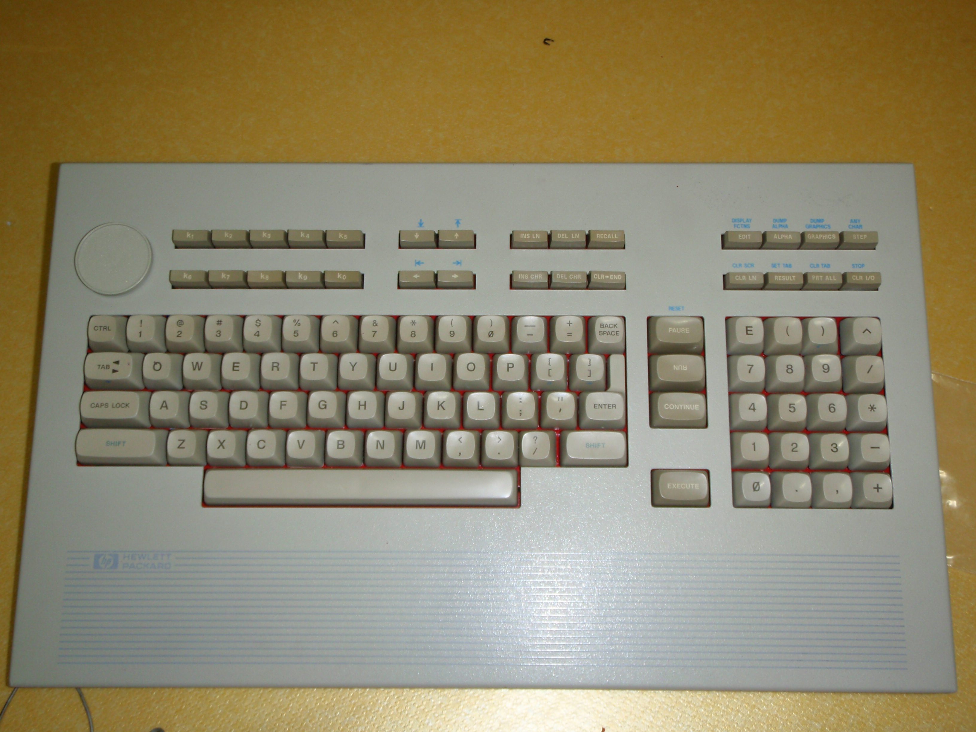 P9280242.JPG