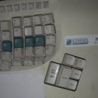 $(KGrHqEOKj0E3rVVyW9VBOF7BO0,jg~~0_1.jpg