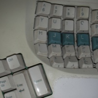 $(KGrHqMOKkEE3v7BJH0DBOF7BP4mM!~~0_1.jpg