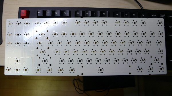 P1020220.JPG