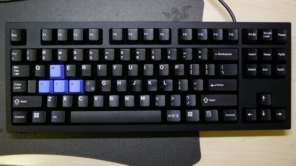 P1020371.JPG