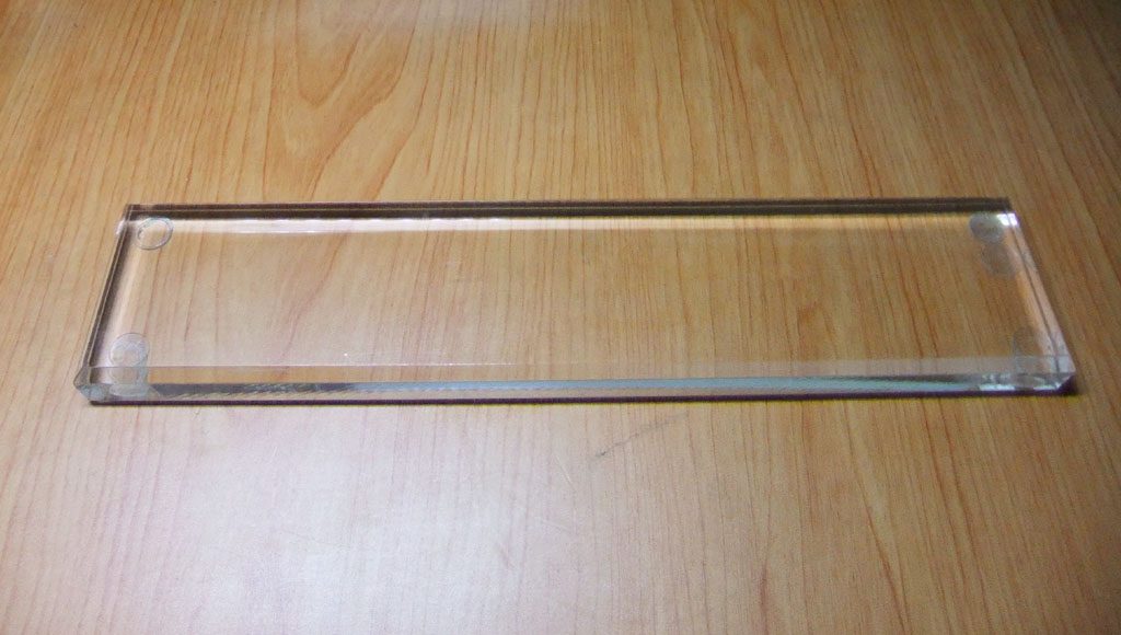 DSCF2815.JPG