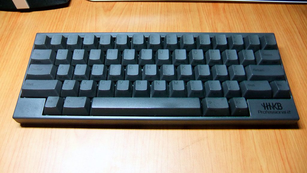 DSCF2811.JPG