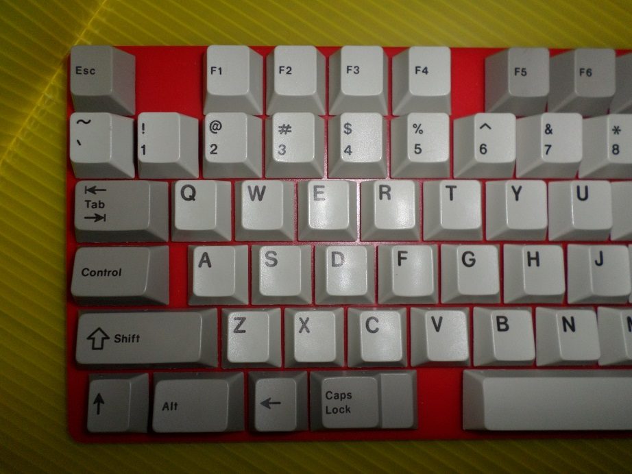 SAM_4430.jpg
