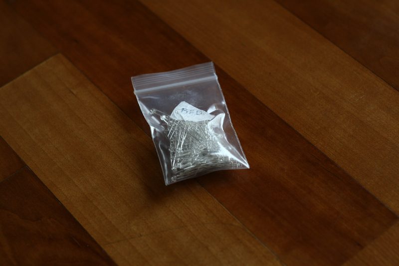 5.JPG : 곤세이버, 주옥션 키캡, 갈축, 청축, et