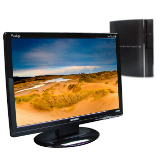 j2250w-flank2_gamputer.jpg